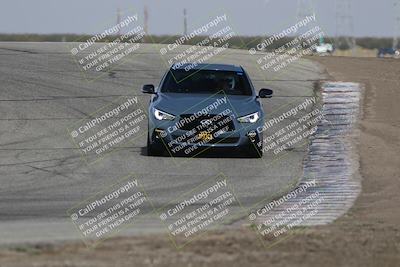 media/Oct-25-2025-CalClub SCCA (Sat) [[34c778dfbe]]/Group 1/Session 3 (Outside Grapevine)/